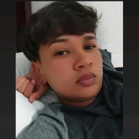 ELANE Almeida Alves