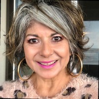 Darlene Armijo LaVoie