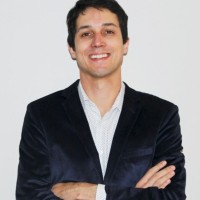 Tânios Acácio