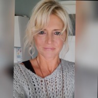 Natascha Mühleck