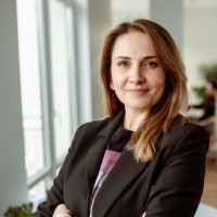 Diana Sirbu
