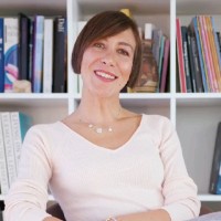 Valentina Casella, Ph.D.