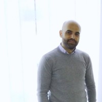 Zacharias Giakoumakis