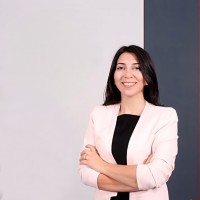 Sevil Ozkan