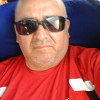 hugo segundo vargas quispe