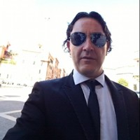 Luca Scatena