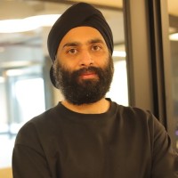 Aabhijeet Singh Kohli