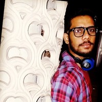 Ashwani Pandey