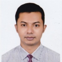 MD Riajul Hasan