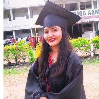 Monali Jumde