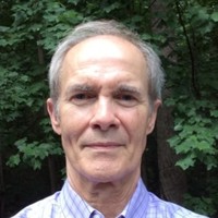 Jim Ginter