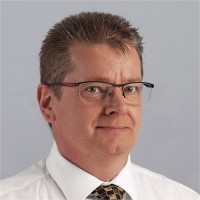 Roy Barrall