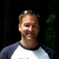 Adam Greenman