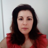 Rita Manso