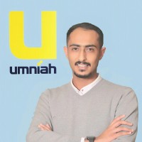 Omar Alnjadat
