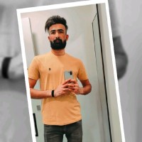 Muzamil Wani
