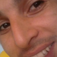Wagner De Araujo Araujo