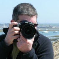 Phil Churchill