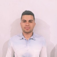 Andrés Paredes