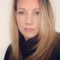 Linda Filipiak