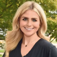 Loni Nunziata