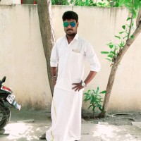 Jothi Kiran