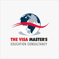 THE VISA MASTERS