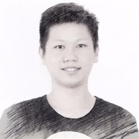 林子杰