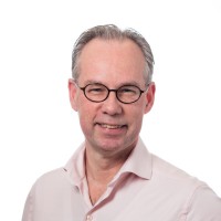 Juriaan Born