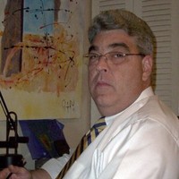 Rafael Marco Assoc. AIA