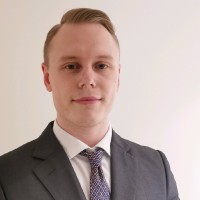 Max Griesau