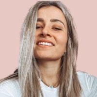 Susan Rov