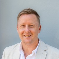 Scott Thornton
