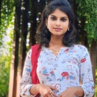 Deepika Krishnan