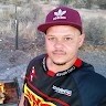 Nigel Cloete
