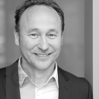 Otto Meyer zu Altenschildesche