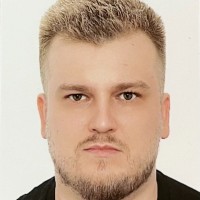 Szymon Moskwa