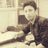 Lalit Mohan Singh