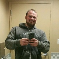 Jeremiah Foss