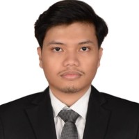 Michael Valent Pambayu Putra