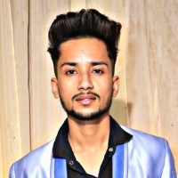 Jatin Kapoor