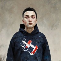 kristijan minarski