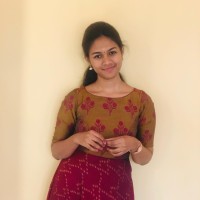 Vijayasanthi Kannan
