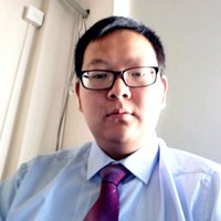 陆明智
