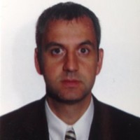 Xavi Andreu Escolà