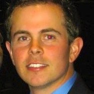 Zack Siefert