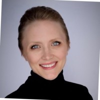 Krista Russell
