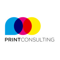 Print Consulting