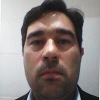 Marco Araújo