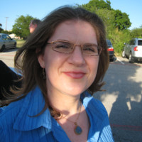 Tracy Ahten